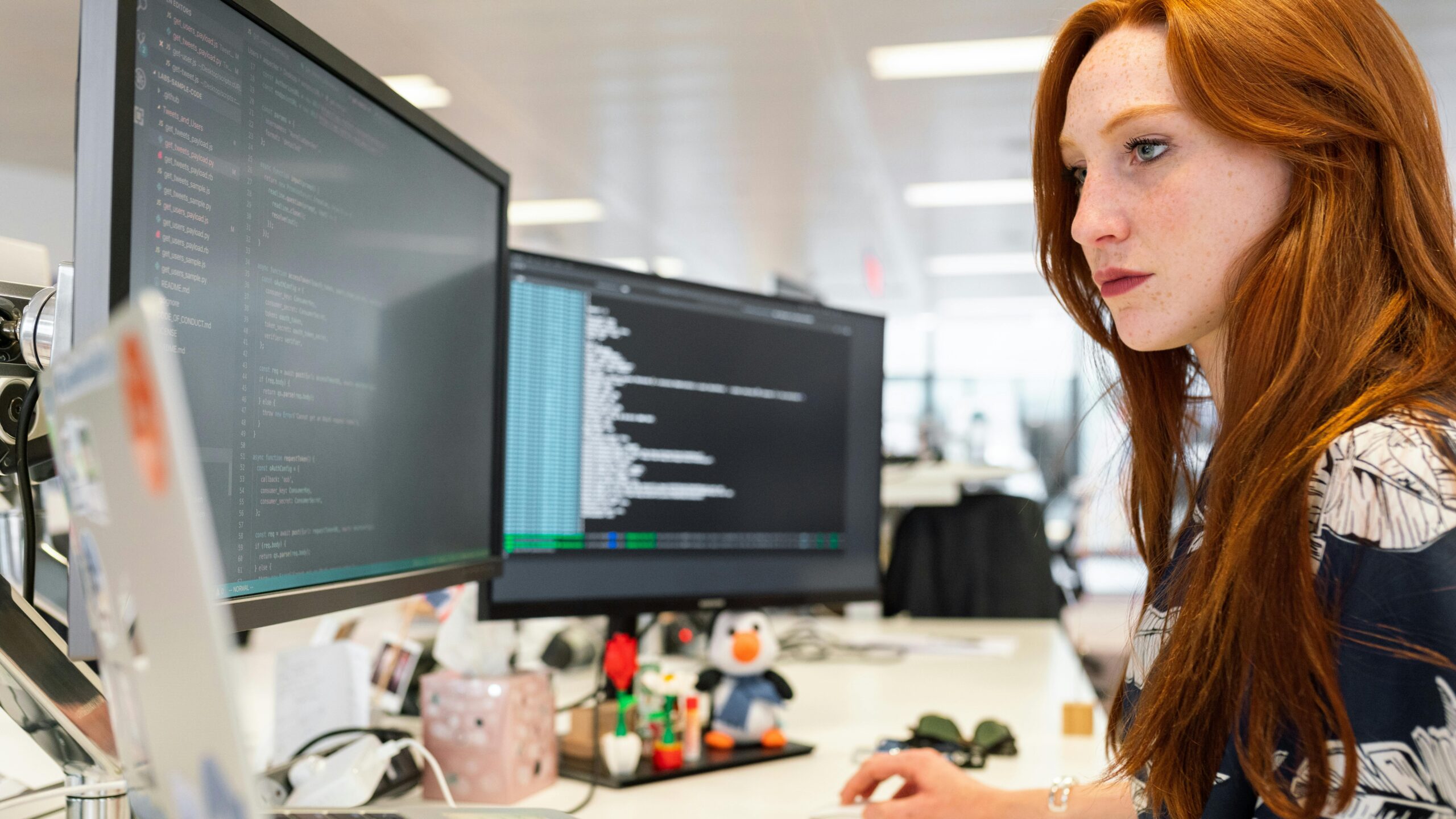 "Computer-Science courses support – Al Wahid Education Consultancy"