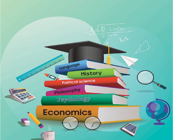 "Humanities-Social-Sciences courses support – Al Wahid Education Consultancy"
